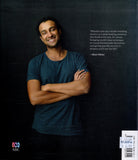 Short Cuts to Glory - Matt Okine - BCOO - BOO026