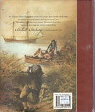 Treasure Island - Robert Louis Stevenson - BCLA - BHAR - BOO026