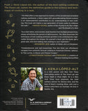 The Wok: Recipes and Techniques - J. Kenji Lopez-Alt - BCOO - BOO026