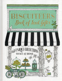 Biscuiteers Book of Iced Gifts - BCOO - BOO026