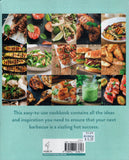 Barbecue: 6 Ingredients or Less - BCOO - BOO026