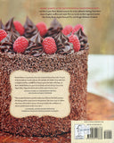 The Model Bakery Cookbook - Karen Mitchell - BCOO - BOO028