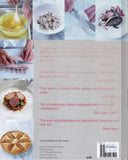 How to Cook - Leiths - BCOO - BOO028