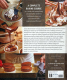 Sugar Rush: Master Tips, Techniques and Recipes for Sweet Baking - Johnny Iuzzini - BCOO - BOO027