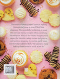 Baking: The Complete Collection - The Australian Women's Weekly - BCOO - BOO028