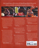 Payard Desserts - Francois Payard - BCOO - BOO029