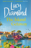 The Island Getaway - Lucy Diamond - BPAP - BOO029