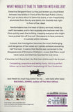 Kill Your Boss - Jack Heath - BPAP - BOO029