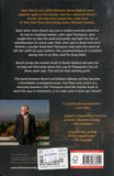 The Night Fire - Michael Connelly - BPAP - BOO030