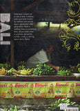 Bali: The Food of my Island Home - Janet De Neefe - BCOO - BOO032