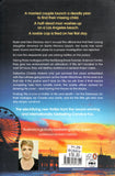 Fire with Fire - Candace Fox - BPAP - BOO032