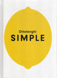 Simple - Ottolenghi - BCOO - BOO032