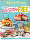Sugar Free - The Australian Women's Weekly - BCOO - BOO032
