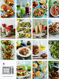 Sugar Free - The Australian Women's Weekly - BCOO - BOO032
