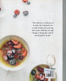 Good Food, Good Life - Curtis Stone - BCOO - BOO032