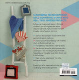 Geo Knits - Mary Jane Mucklestone - BCRA - BOO032