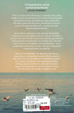 The Boy from the Sea - Garrett Carr - BPAP - BOO033