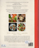 Australia's Creative Native Cuisine - Andrew Fielke - BCOO - BAUT - BOO033