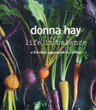 Life in Balance - Donna Hay - BCOO - BOO033