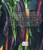 Life in Balance - Donna Hay - BCOO - BOO033