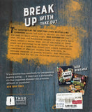 Thug Kitchen 101 - BCOO - BOO033