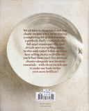 Even More Basics to Brilliance - Donna Hay - BCOO - BOO033
