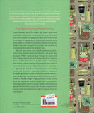 Tried, Tested and True - Liz Harfull - BCOO - BOO034