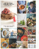 The Healthy Cook - Dan Churchill - BCOO - BOO034
