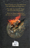 Fire and Blood - George R. R. Martin - BFIC - BHAR - BOO034