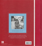 Simple Essentials: Christmas - Donna Hay - BCOO - BOO035