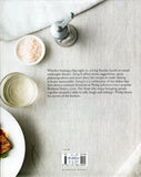 Eating In - Philip Johnson - BCOO - BOO035