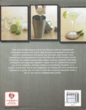 Cocktails: Step-By-Step - BCOO - BOO035