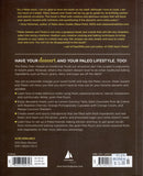 Paleo Sweets and Treats - Heather Connell - BCOO - BOO035
