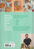 Bored of Lunch: The Healthy Slow Cooker Book - Nathan Anthony - BCOO - BOO035