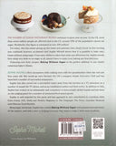 Baking without Sugar - Sophie Michell - BCOO - BOO001