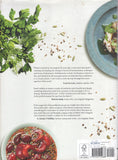 baco: Vivid recipes from the heart of Los Angeles - Josef Centeno - BCOO - BOO001
