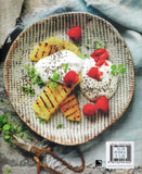 2-Day a Week Diet - The Australian Women's Weekly - BCOO - BOO001