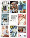 Whiskey in a Teacup - Reese Witherspoon - BBIO - BOO001