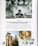 Rome: Centuries in the Italian Kitchen - Katie and Giancarlo Caldesi - BCOO - BOO001