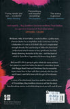 Boy Swallows Universe - Trent Dalton - BPAP - BOO001