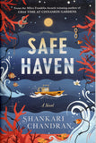Safe Haven - Shankari Chandran - BPAP - BOO001