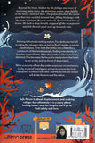 Safe Haven - Shankari Chandran - BPAP - BOO001