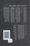 You Have the Power to Change Stuff: Chapter One - Daniel Flynn - BHEA - BOO002