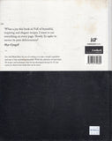 Best Kitchen Basics: A Chef's Compendium for Home - Mark Best - BCOO - BOO002