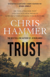 Trust - Chris Hammer - BPAP - BOO003