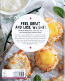 The Low Carb Kitchen - 150 Great Recipes - BCOO - BOO004