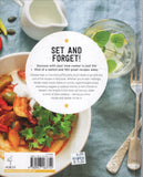 The Slow Cooker Kitchen - 150 Great Recipes - BCOO - BOO004