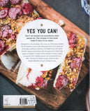 The Dessert Kitchen - 150 Great Recipes - BCOO - BOO004