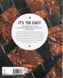 The Easy Kitchen - 150 Great Recipes - BCOO - BOO004