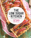 The Low Sugar Kitchen - 150 Great Recipes - BCOO - BOO004